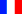 ArchiExpo -  Le Salon Virtuel de l\