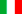 ArchiExpo -  Il Salone Virtuale dell\
