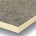Polystyrene insulation