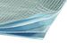 Reflective insulation (multi-layer)
