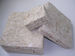 Natural fiber insulation