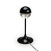 Design table lamps: others