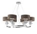 Design chandeliers: others