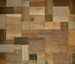 Eco-friendly panelsl...