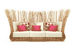 Eco-design: sofas
