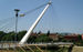 Street furniture: various equipment
