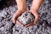 Natural insulation in cellulose