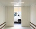 Parking: various furniture