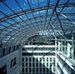 Other glass panels