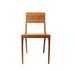 Eco-design: chairs