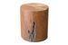 Eco-design: stools, footstools...