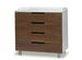 Eco-design: sideboards, chest of drawers, chiffonniers...
