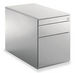 Eco-design: desks, drawer pedestals, filing cabinets...