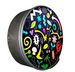 Eco-design: wall lights
