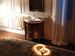 Traditional washbasin cabinets
