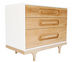 Non treated furniture