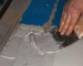 Liquid Flooring
