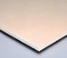 Fire resistant plasterboards