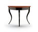 Contract furniture: console table