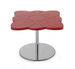 Contract furniture: side table