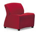 Contract furniture: fireside chairs