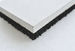 Acoustic insulated panels