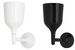 Design wall lights: others