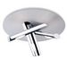 Design ceiling lamps: others