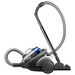 Vacuum cleaners