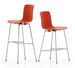 Bar furniture: bar chairs