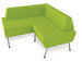 Contract furniture: sofas