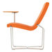 Contract furniture: armchairs