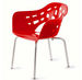 Contract furniture: chairs