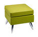 Contract furniture: stools, poufs