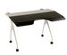 Contract furniture: tables