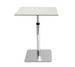 Bar furniture: high bar tables