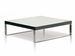 Contract furniture: coffee tables
