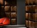Other wall tiles