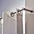 Curtain accessory
