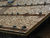 Wooden roofs: roof tiles, shingles