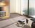 Green buildings: engineered hardwood floors
