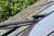 Photovoltaic: monocrystalline module