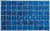 Solar photovoltaic: polycrystalline photovoltaic modules