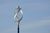 Eolic: wind turbine, inverter...