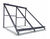 Solar thermal: various equipment