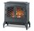 Electric stoves, Oil stove