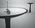 Park furniture: fountain, scuplture...