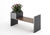Park furniture: planter, grating...