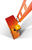 Street furniture: access control