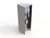 Street furniture: power distribution 